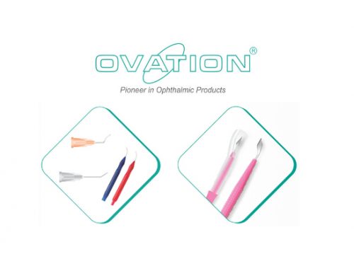 Reusable Microsurgery