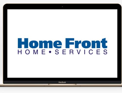 Home Front