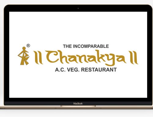 Chanakya