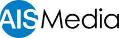 aismedia