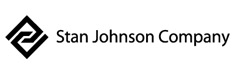 stanjohnsonco