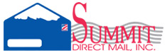 summitdm
