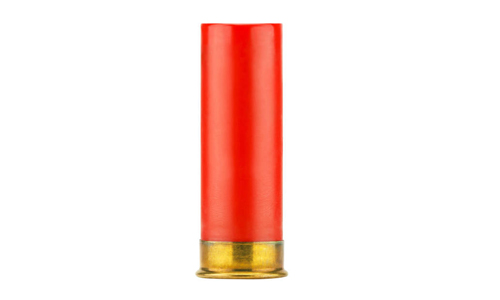 12 Gauge Ammo